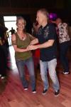 2025 03 23 Station Danse 044